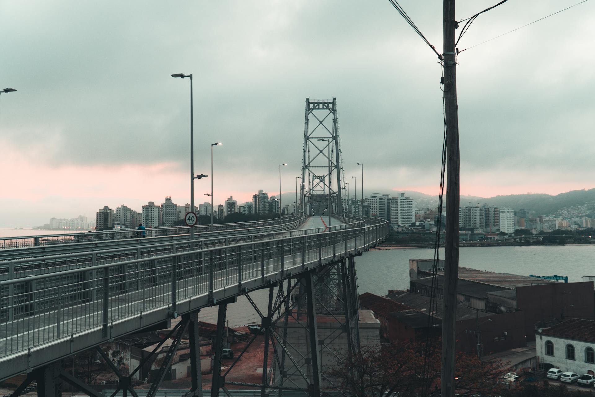 Criação de Sites Florianópolis — Sites Profissionais, Rápidos e Otimizados | Guardiola Studio