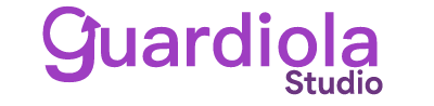 Guardiola Studio