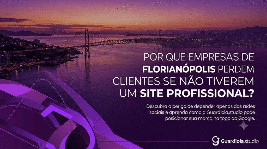 sites-profissionais-em-florianópolis
