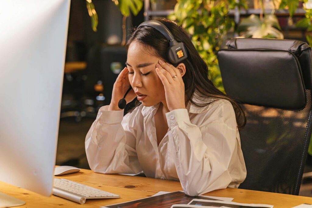 Sua empresa precisa de um site